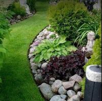 Townsville Landscaping image 1